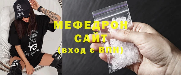 индика Богданович