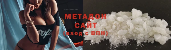 индика Богданович