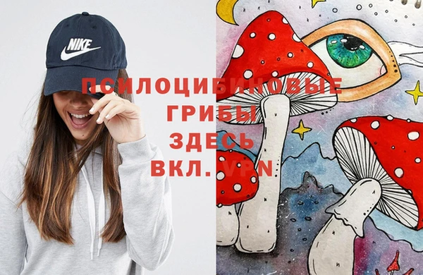 спайс Бугульма