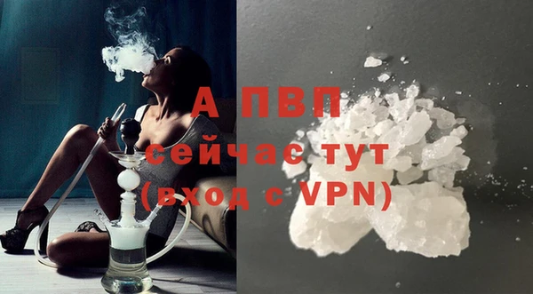jwh Богородицк